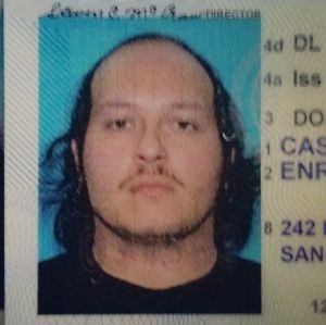 Meet your Posher, Henry